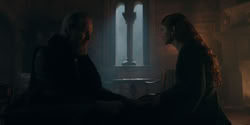 extant_HouseOfTheDragon_2x02-RhaenyraTheCruel_6081
