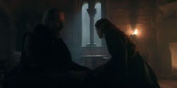 extant_HouseOfTheDragon_2x02-RhaenyraTheCruel_6082