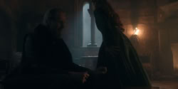 extant_HouseOfTheDragon_2x02-RhaenyraTheCruel_6083