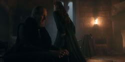 extant_HouseOfTheDragon_2x02-RhaenyraTheCruel_6084