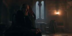 extant_HouseOfTheDragon_2x02-RhaenyraTheCruel_6085