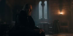 extant_HouseOfTheDragon_2x02-RhaenyraTheCruel_6086