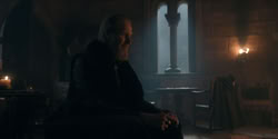 extant_HouseOfTheDragon_2x02-RhaenyraTheCruel_6087