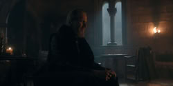 extant_HouseOfTheDragon_2x02-RhaenyraTheCruel_6088