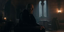 extant_HouseOfTheDragon_2x02-RhaenyraTheCruel_6089