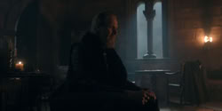 extant_HouseOfTheDragon_2x02-RhaenyraTheCruel_6090