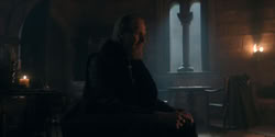 extant_HouseOfTheDragon_2x02-RhaenyraTheCruel_6091