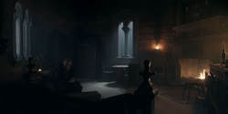 extant_HouseOfTheDragon_2x02-RhaenyraTheCruel_6092