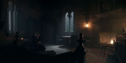 extant_HouseOfTheDragon_2x02-RhaenyraTheCruel_6093