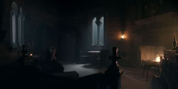 extant_HouseOfTheDragon_2x02-RhaenyraTheCruel_6094