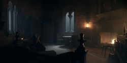 extant_HouseOfTheDragon_2x02-RhaenyraTheCruel_6095