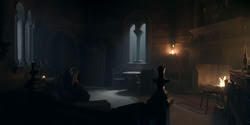 extant_HouseOfTheDragon_2x02-RhaenyraTheCruel_6096