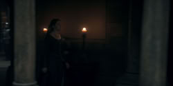 extant_HouseOfTheDragon_2x02-RhaenyraTheCruel_6097