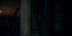 extant_HouseOfTheDragon_2x02-RhaenyraTheCruel_6098