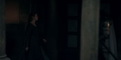 extant_HouseOfTheDragon_2x02-RhaenyraTheCruel_6099