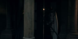 extant_HouseOfTheDragon_2x02-RhaenyraTheCruel_6100