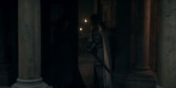 extant_HouseOfTheDragon_2x02-RhaenyraTheCruel_6101