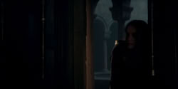 extant_HouseOfTheDragon_2x02-RhaenyraTheCruel_6102