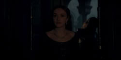 extant_HouseOfTheDragon_2x02-RhaenyraTheCruel_6103