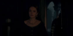 extant_HouseOfTheDragon_2x02-RhaenyraTheCruel_6104