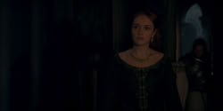 extant_HouseOfTheDragon_2x02-RhaenyraTheCruel_6106