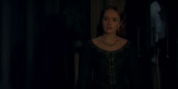 extant_HouseOfTheDragon_2x02-RhaenyraTheCruel_6107