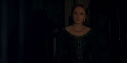 extant_HouseOfTheDragon_2x02-RhaenyraTheCruel_6108