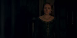 extant_HouseOfTheDragon_2x02-RhaenyraTheCruel_6109