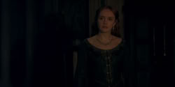 extant_HouseOfTheDragon_2x02-RhaenyraTheCruel_6110