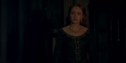 extant_HouseOfTheDragon_2x02-RhaenyraTheCruel_6111