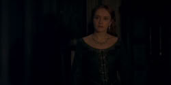 extant_HouseOfTheDragon_2x02-RhaenyraTheCruel_6112