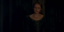 extant_HouseOfTheDragon_2x02-RhaenyraTheCruel_6113