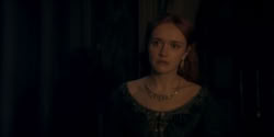 extant_HouseOfTheDragon_2x02-RhaenyraTheCruel_6114