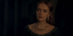 extant_HouseOfTheDragon_2x02-RhaenyraTheCruel_6117