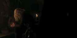 extant_HouseOfTheDragon_2x02-RhaenyraTheCruel_6119