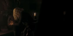 extant_HouseOfTheDragon_2x02-RhaenyraTheCruel_6120