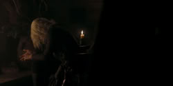 extant_HouseOfTheDragon_2x02-RhaenyraTheCruel_6121