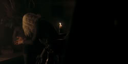 extant_HouseOfTheDragon_2x02-RhaenyraTheCruel_6122