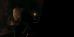 extant_HouseOfTheDragon_2x02-RhaenyraTheCruel_6123