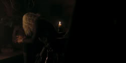 extant_HouseOfTheDragon_2x02-RhaenyraTheCruel_6124