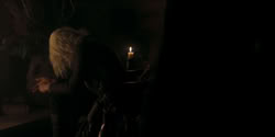 extant_HouseOfTheDragon_2x02-RhaenyraTheCruel_6125