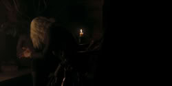 extant_HouseOfTheDragon_2x02-RhaenyraTheCruel_6126