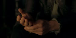extant_HouseOfTheDragon_2x02-RhaenyraTheCruel_6127