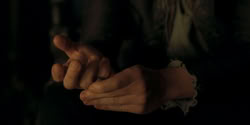 extant_HouseOfTheDragon_2x02-RhaenyraTheCruel_6128