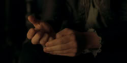 extant_HouseOfTheDragon_2x02-RhaenyraTheCruel_6129