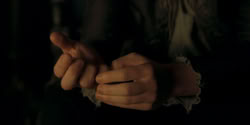 extant_HouseOfTheDragon_2x02-RhaenyraTheCruel_6130