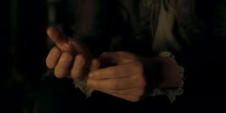 extant_HouseOfTheDragon_2x02-RhaenyraTheCruel_6131