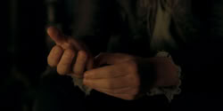 extant_HouseOfTheDragon_2x02-RhaenyraTheCruel_6132