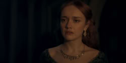 extant_HouseOfTheDragon_2x02-RhaenyraTheCruel_6133