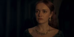 extant_HouseOfTheDragon_2x02-RhaenyraTheCruel_6134